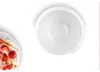 Bosch MUZ5KR1, Wit, Kunststof, MUM 5, 251 mm, 274 mm, 182 Productafbeelding-voorbeeld 6