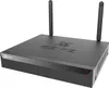 Ezviz X5S-4W Black Anteprima dell’immagine prodotto 1