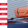 Master Lock 4368EURDAT er Spanngurt mit Ratsche und Produktbild-Vorschau 3