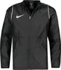Nike Kurtki JR Park 20 Repel, BV6904010, Rozmiar: 128 Podgląd zdjęcia produktu 3