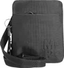 Mandarina Duck MD20 - Umhängetasche 18 cm (steel) Produktbild-Vorschau 1