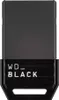 SanDisk WDBMPH5120ANC-WCSN, Speichererweiterungskarte, Xbox Produktbild-Vorschau 8