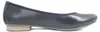 Rieker 51994-01 (38/schwarz/schwarz) Produktbild-Vorschau 48