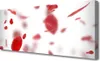 Tulup Leinwand-Bilder 125x50 Wandbild Canvas Kunstdruck Produktbild-Vorschau 1