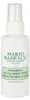 Mario Badescu Repairing Facial Spray With Hypochlorous Acid Produktbild-Vorschau 1