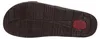 Zapatos para hombre Rohde RODIGO-H, tipo zapatillas de Vista previa de la imagen del producto 66