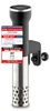 Caso Design SV 400 Sous Vide Garer - Edelstahl, Schwarz, Produktbild-Vorschau 6