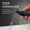Braun XT5300 Series X gezichts- en lichaamstrimmer Productafbeelding-voorbeeld 17