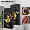 CLM-Tech Handyhülle kompatibel mit Xiaomi Redmi Note 15 Pro Produktbild-Vorschau 4