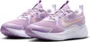 Nike Sneakers HM4402-503 in Multicolored color size 37.5 Produktbild-Vorschau 6