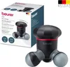 Beurer Mini-Massagegert MG 18 | Packung (1 Stck) Produktbild-Vorschau 8