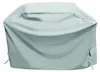 tepro Housse de protection universelle Housse de protection Voir les images du produit 8