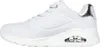 Skechers Uno - Shimmer Away 155196-WSL Damen Produktbild-Vorschau 3