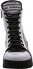 2 Go Fashion 80965021 (38/weiss) Produktbild-Vorschau 24