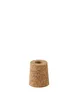 CORKY - 3,0 - 4,5 lt. bottles Voir les images du produit 2