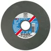 PFERD SG STEELOX disco da taglio Ø 125 x 1 mm diritto - Anteprima dell’immagine prodotto 7