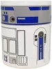 Pyramid International Star Wars Tasse R2-D2 Produktbild-Vorschau 3