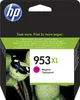HP 953XL    Magenta             Tintenpatrone 20,5ml Anteprima dell’immagine prodotto 2