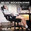 Gaming-Stuhl mit Produktbild-Vorschau 4