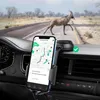 Uchwyt samochodowy na telefon UGREEN LP405 Podgląd zdjęcia produktu 14
