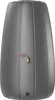 KADAX Réservoir d'eau de pluie Tonneau d'eau 200L Réservoir Voir les images du produit 4