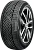 Tracmax X-Privilo A/S Trac Saver 235/55R17 103W Bsw Xl Produktbild-Vorschau 1