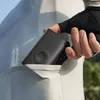 Mini Kompressor Tragbarer Xiaomi Mijia Elektrischer Produktbild-Vorschau 5