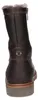 Panama Jack Winterstiefel FEDRO IGLOO C3 Herren Leder Braun Produktbild-Vorschau 38