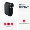 Motorized box - ABUS - LOXERIS One CFA4100 W - Bluetooth - Anteprima dell’immagine prodotto 10