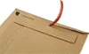 ColomPac Modulbox 2 CP 080.02 140x101x43mm braun Voir les images du produit 2