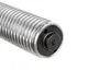 GEKO | Hydraulik Abzieher, Hydraulisch Radnabenabzieher, Produktbild-Vorschau 20