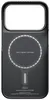 Etui PITAKA Edge Case do iPhone 18 Pro / 17 Pro Podgląd zdjęcia produktu 3