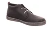 Rieker L1210-14 - Rieker Damen Sneaker Blau  Rieker Farbe: Produktbild-Vorschau 26
