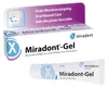 Miradent Miradont gél na podráždenú a namáhanú ústnu Náhľad obrázku produktu 1