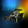 RC Allrad OVERMAX X-Pace Ferngesteuertes Auto Buggy 2 Produktbild-Vorschau 10