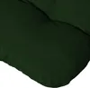 Beautissu 2X Rivestimento per sdraio Deckchair Flair RL, Anteprima dell’immagine prodotto 5