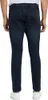 TOM TAILOR JOSH Regular Slim Herren Jeans aus Stretch-Denim Produktbild-Vorschau 23