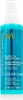 Moroccanoil Color Complete Protect & Prevent Spray senza Anteprima dell’immagine prodotto 8