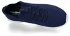 Dockers by Gerli 48HP208700670 (40/dunkelblau) Produktbild-Vorschau 6