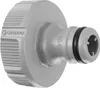 Hahnverbinder 33,3mm (G 1")          E50 Produktbild-Vorschau 15
