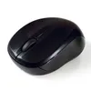 Verbatim Wireless Mouse GO NANO - Maus - optisch - kabellos Produktbild-Vorschau 11