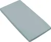 Eucalyptus Spannbettlaken 120x60cm Produktbild-Vorschau 2