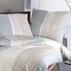 Janine Design Mako-Soft-Seersucker Bettwäsche-Garnitur Produktbild-Vorschau 10