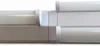 Müller Licht plafoniera Basic 1/120 Applique LED 30W 2700lm Anteprima dell’immagine prodotto 4