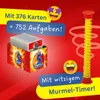 5 Seconds Produktbild-Vorschau 10