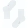 FALKE Family Kindersocken white 39-42 Produktbild-Vorschau 4