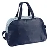 Sporttasche Trainingstasche Schwimmbadtasche leicht und Produktbild-Vorschau 2