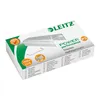 Leitz 5570-10-00 Heftklammern 'Power Performance' P3 No. Produktbild-Vorschau 4
