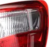 Johns, fanale posteriore combinato a LED per Nissan Qashqai Anteprima dell’immagine prodotto 4