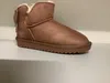 Dockers by Gerli 49IL303770470 (39/cognac) Produktbild-Vorschau 34
